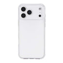 Case-Mate Tough Case for iPhone 18 Pro