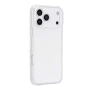 Case-Mate Tough Case for iPhone 18 Pro