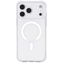 Case-Mate Tough Case for iPhone 18 Pro