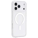 Case-Mate Tough Case for iPhone 18 Pro