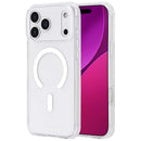 Case-Mate Tough Case for iPhone 18 Pro