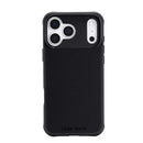 Case-Mate Tough Case for iPhone 18 Pro