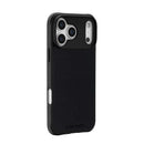 Case-Mate Tough Case for iPhone 18 Pro