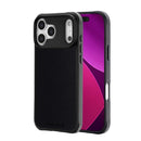 Case-Mate Tough Case for iPhone 18 Pro