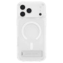 Case-Mate Tough Case for iPhone 18 Pro Max