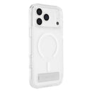 Case-Mate Tough Case for iPhone 18 Pro Max