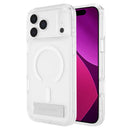 Case-Mate Tough Case for iPhone 18 Pro Max