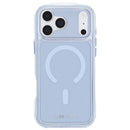 Case-Mate Twinkle Case for iPhone 18 Pro Max