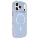 Case-Mate Twinkle Case for iPhone 18 Pro Max