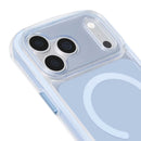 Case-Mate Twinkle Case for iPhone 18 Pro Max