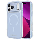 Case-Mate Twinkle Case for iPhone 18 Pro Max