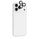 Case-Mate Aluminum Ring Lens Protector for iPhone 18 Pro / 18 Pro Max