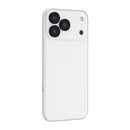 Case-Mate Aluminum Ring Lens Protector for iPhone 18 Pro / 18 Pro Max