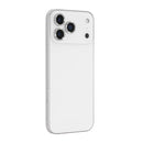 Case-Mate Aluminum Ring Lens Protector for iPhone 18 Pro / 18 Pro Max