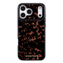 Case-Mate TortoiseShell Case for iPhone 18 Pro Max