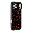 Case-Mate TortoiseShell Case for iPhone 18 Pro Max