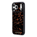 Case-Mate TortoiseShell Case for iPhone 18 Pro Max