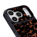 Case-Mate TortoiseShell Case for iPhone 18 Pro Max