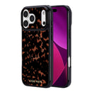 Case-Mate TortoiseShell Case for iPhone 18 Pro Max