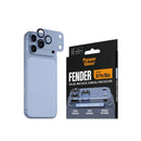 PanzerGlass Fender Camera Protector for iPhone 18 Pro Max