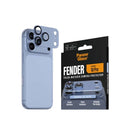 PanzerGlass Fender Camera Protector for iPhone 18 Pro