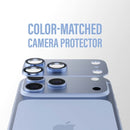 PanzerGlass Fender Camera Protector for iPhone 18 Pro