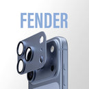 PanzerGlass Fender Camera Protector for iPhone 18 Pro