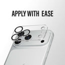PanzerGlass PicturePerfect Camera Protector for iPhone 18 Pro