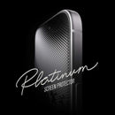 PanzerGlass Platinum Screen Protector for iPhone 18 Pro Max/ 17 Pro Max