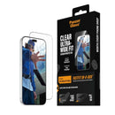 PanzerGlass Screen Protector for iPhone 18 Pro Max / 17 Pro Max
