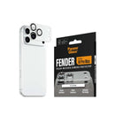 PanzerGlass Fender Camera Protector for iPhone 18 Pro Max