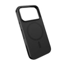 Tech21 EvoPulse Case for iPhone 18 Pro Max