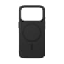 Tech21 EvoPulse Case for iPhone 18 Pro Max