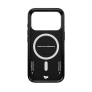 Tech21 EvoPulse Case for iPhone 18 Pro Max