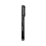 Tech21 EvoPulse Case for iPhone 18 Pro Max