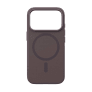 Tech21 EvoPulse Case for iPhone 18 Pro Max