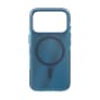 Tech21 EvoPulse Case for iPhone 18 Pro Max