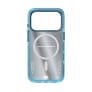 Tech21 EvoPulse Case for iPhone 18 Pro Max