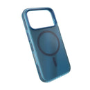 Tech21 EvoPulse Case for iPhone 18 Pro Max