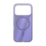 Tech21 EvoPulse Case for iPhone 18 Pro Max