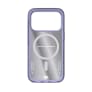 Tech21 EvoPulse Case for iPhone 18 Pro Max