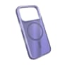 Tech21 EvoPulse Case for iPhone 18 Pro Max