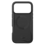 Tech21 EvoGuard Case for iPhone 18 Pro Max