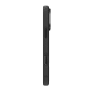 Tech21 EvoGuard Case for iPhone 18 Pro Max