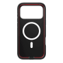 Tech21 EvoGuard Case for iPhone 18 Pro Max