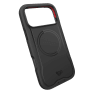 Tech21 EvoGuard Case for iPhone 18 Pro Max