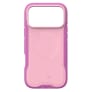 Tech21 EvoGuard Case for iPhone 18 Pro Max