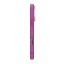 Tech21 EvoGuard Case for iPhone 18 Pro Max
