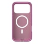 Tech21 EvoGuard Case for iPhone 18 Pro Max
