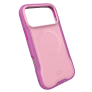 Tech21 EvoGuard Case for iPhone 18 Pro Max